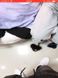 噗嗤内射骚女人巨屌视频