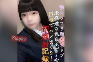 一个色综合色综合亚洲888