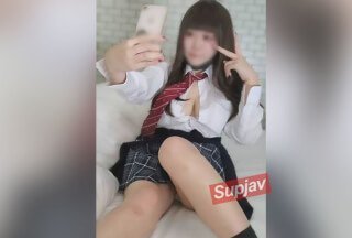 99国产精品国产精品毛片