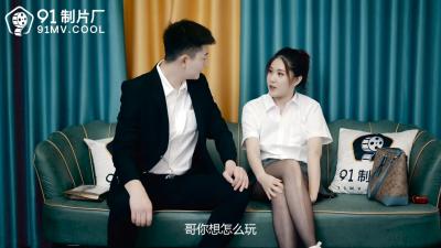 亚洲精品不卡av在线播放
